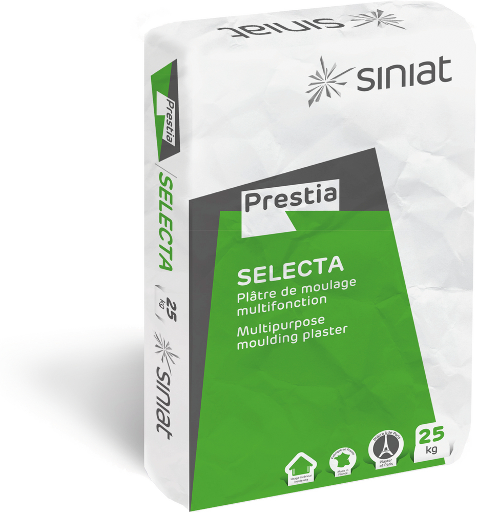 Prestia Selecta