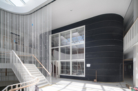 Revius Lyceum