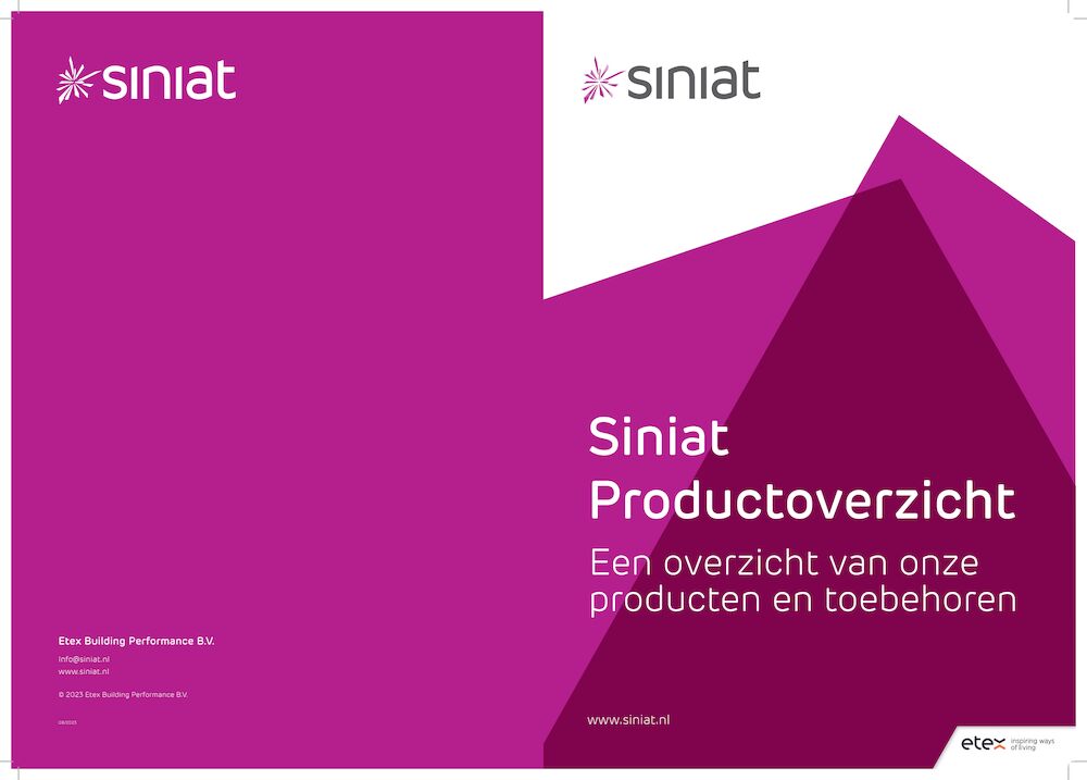 Productoverzicht interactief NL-NL